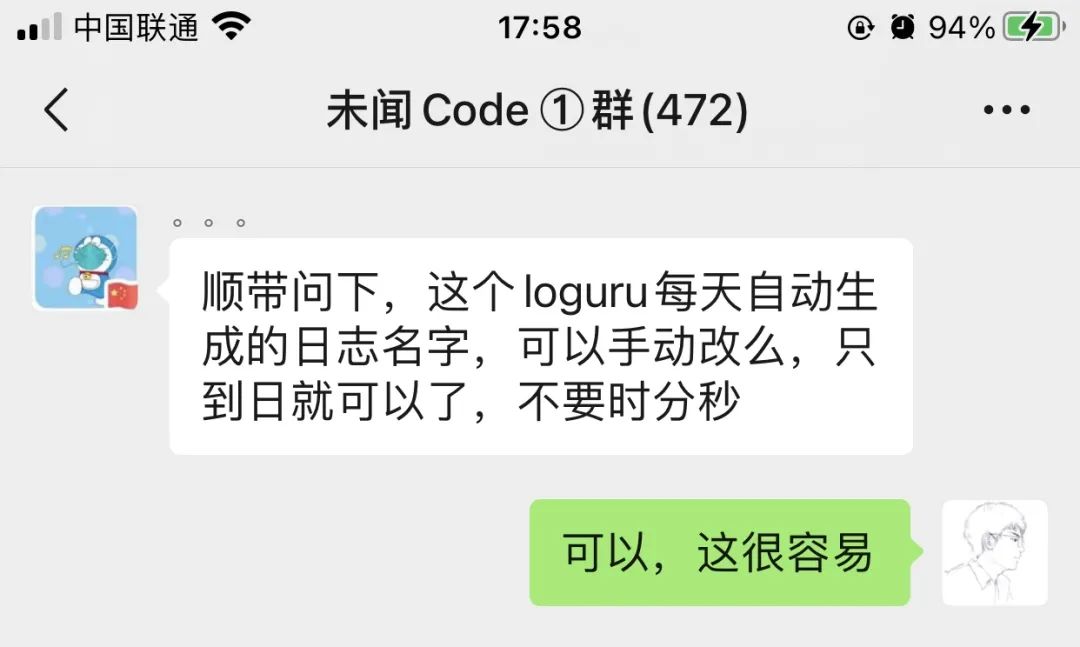 bc363c561490205a395213df58fb79a5.png