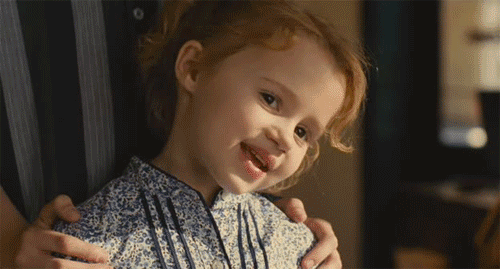 bc37bb1ffe5d7e40b462adedc2d25b84.gif