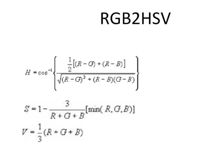 v2-c07775d20a8d94d4492164395396a207_b.jpg