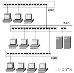 bc3fd3b6e9aa2153d95c6ac52c4e0b30.png