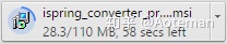 bc40ca2d42837d0ce233a0a757c67f10.png