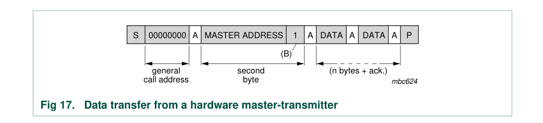 image-20240116231828821