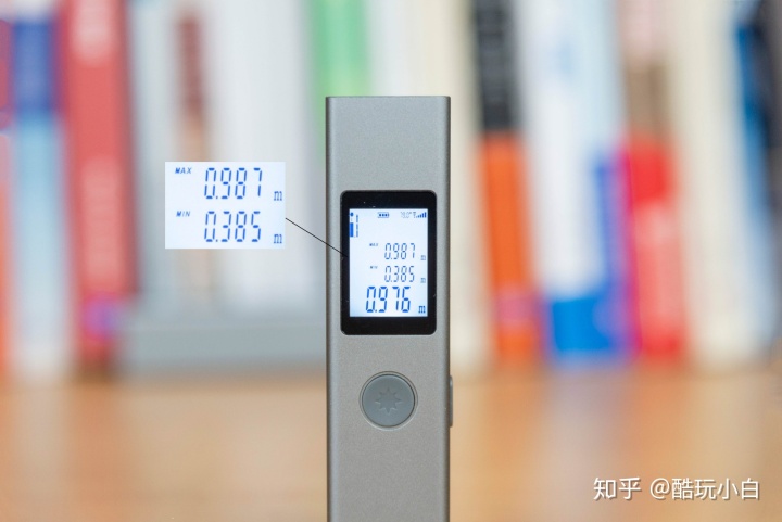 bc41eddea138bf75c6286598b5167ea6.png