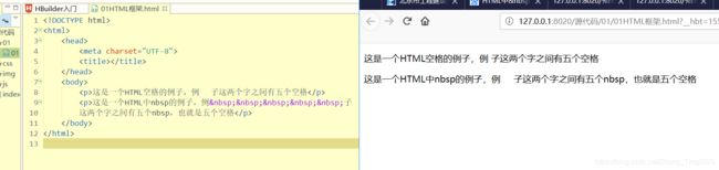 bc424cb183ded0432232c99d54cbbed0.png