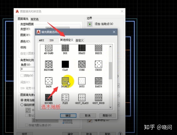 bc45608fb6f48cd49ec0dc238e319d35.png