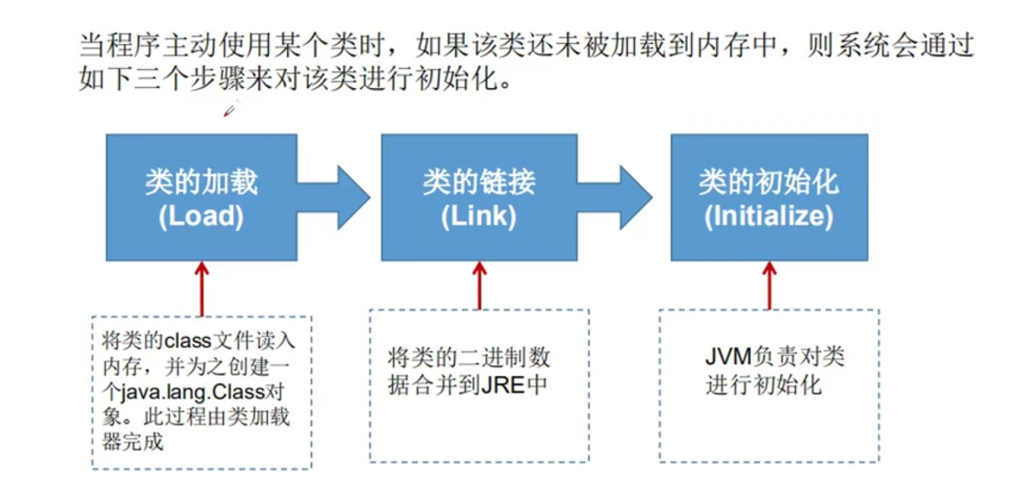 image-20201215001307449