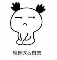 bc482ca12069cd258626dec8e4c5a3ac.png