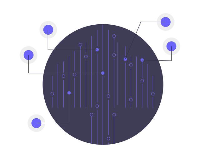 c向文件中插入数据_Redis从文件中批量插入数据