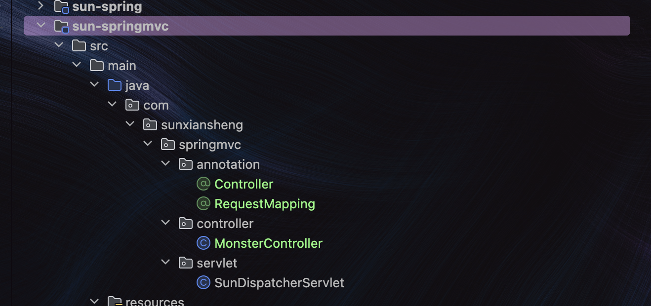 CleanShot 2024-08-06 at 16.14.18@2x