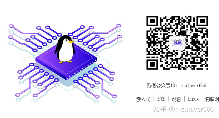 vb6编写dll读取dat文件_【STM32Cube_15】使用硬件I2C读取温湿度传感器数据（SHT30）...