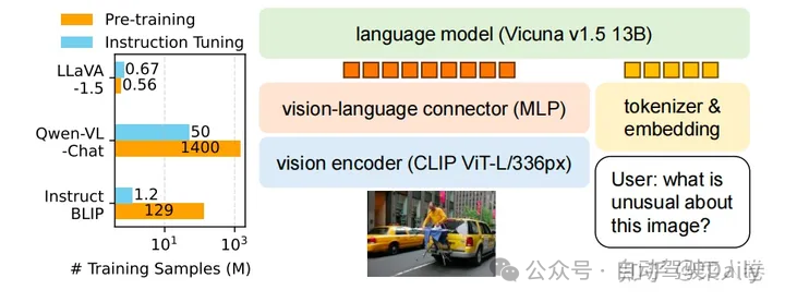 bc4caf6108e23b679840ad784ec0efc7.png