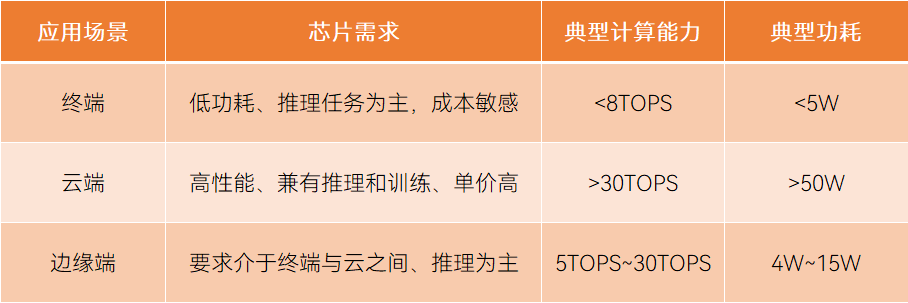 bc4df8b3e9d860ac3b56464d13265c39.png