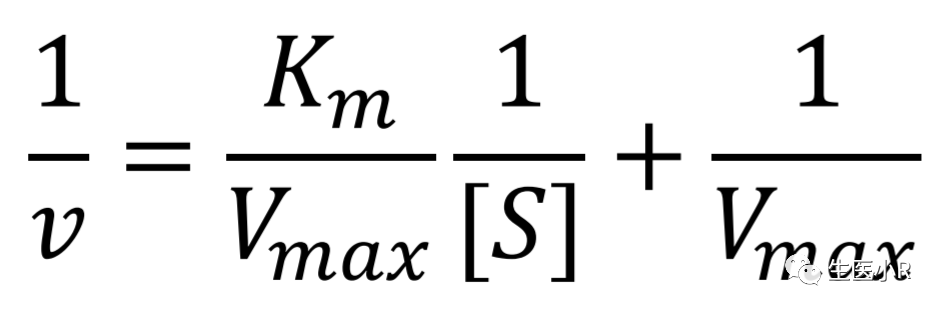 酶促反应动力学代谢1酶动力学基础米氏方程抑制剂和多底物反应动力学