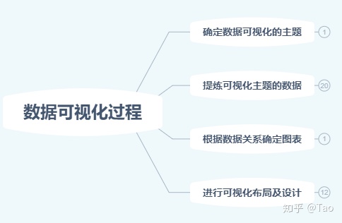 bc5009d52efebfba2ebc5ab67a2ea169.png