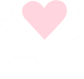 bc5140592afe628776c7107fa9b228af.png