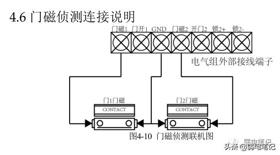 bc5207030aaf742f2a4df03995abd162.png