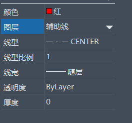 cad曲轴怎么画？CAD绘制曲柄教程