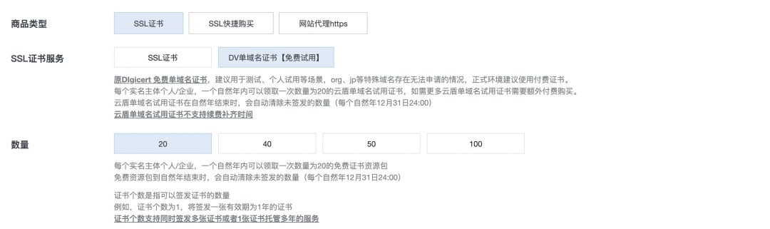 bc538f418019a35f90b0b16e3735dccd.png