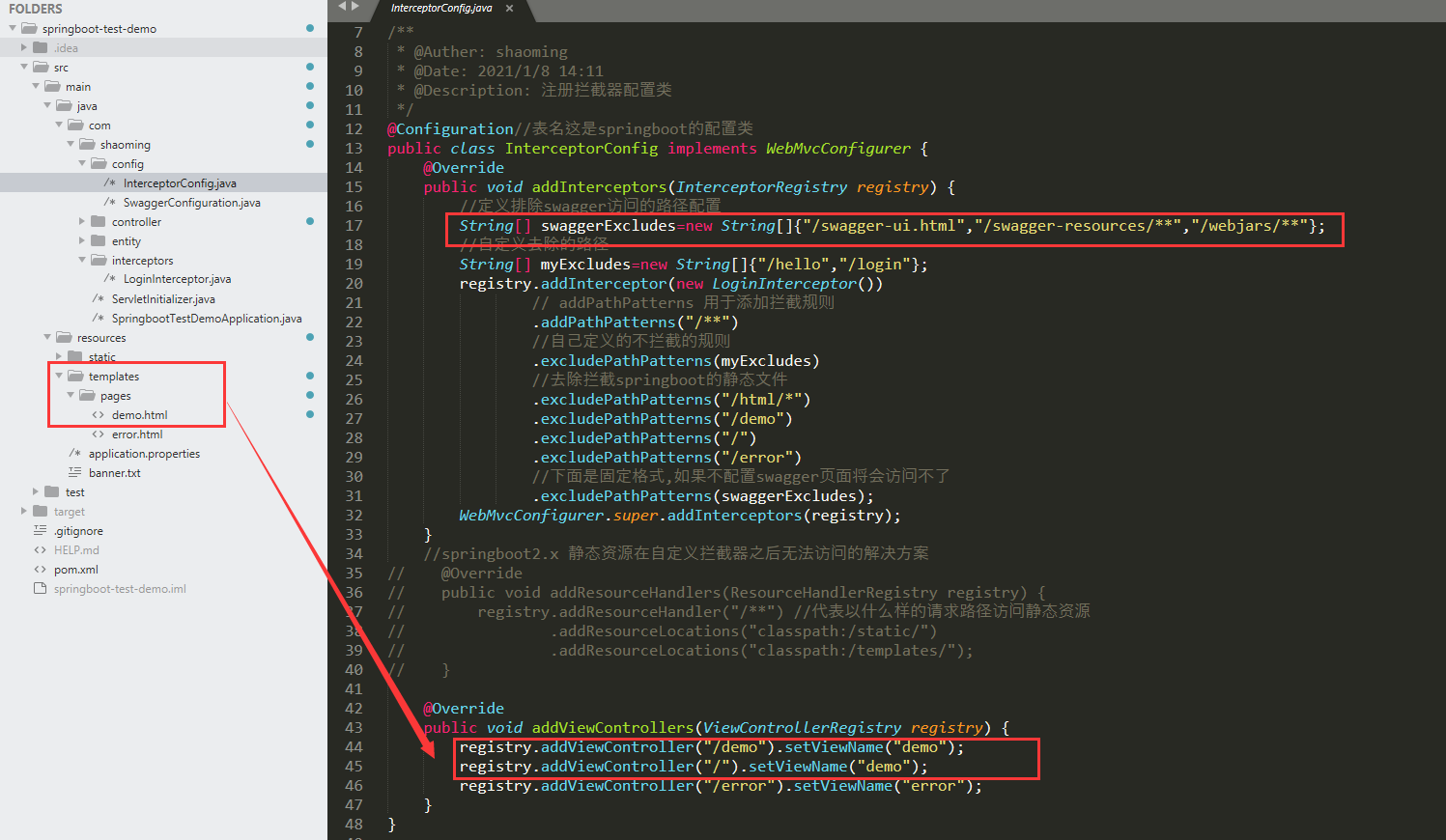 image-20210119101314304