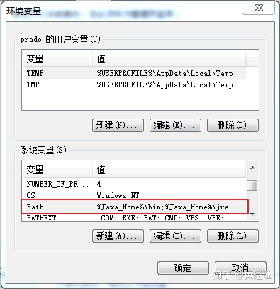 bc58ba017e58a0cb1a01b44a43f5520e.png