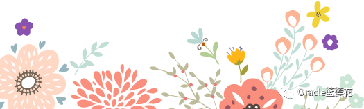 bc592de29b826f951a2ef64e91af7920.png