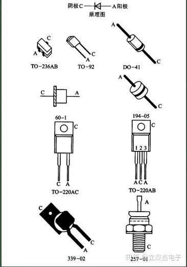 bc5b025164b7d73ce68fb9eb9d7254bb.png