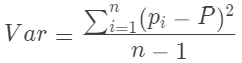 bc5cf509f89c4081647e2eb14374e08d.png