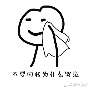 bc5f5bcd12f3255ae88799b292305055.png