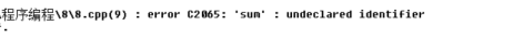 bc5fd9a900e81f3c11f89163dc60c01e.png
