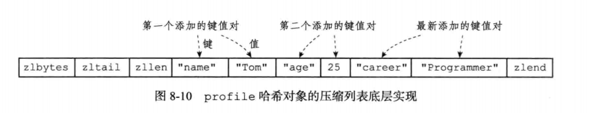 Redis-数据结构与对象_Redis_08