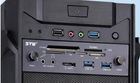 计算机usb接口没有响应.解决方案.