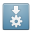 bc62ad0fd5a9761e59c63035f9829efc.png