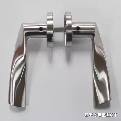 bc62b7db9dc3785c66140d26f0e77454.png