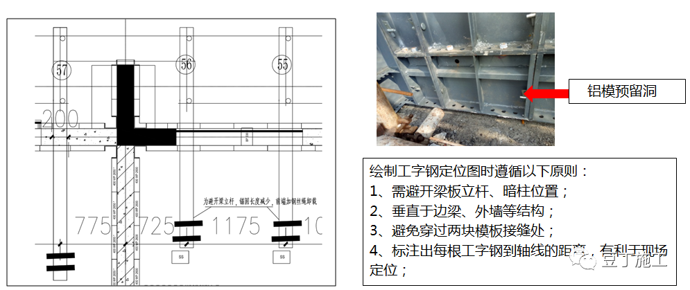 bc62bb859b334a98706f459a0e2a39bf.png