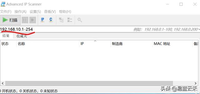 bc66b486a64c7603233e660aaa0ffdf5.png