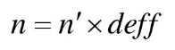 bc679d26421ccd93d276d8200841766d.png