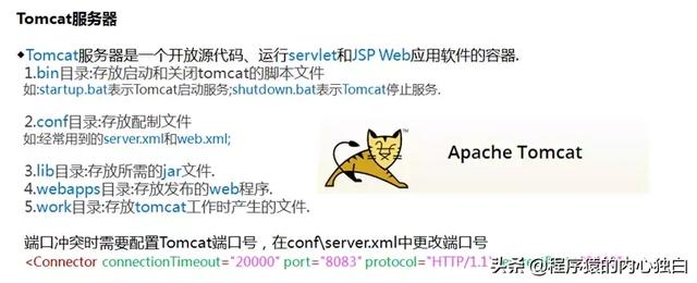 bc67ec9205877c61942f9d75ae54ce31.png