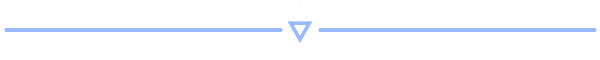 bc67fbb43ae214af5739af209350f0ce.gif