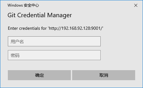 image-20230104180246925
