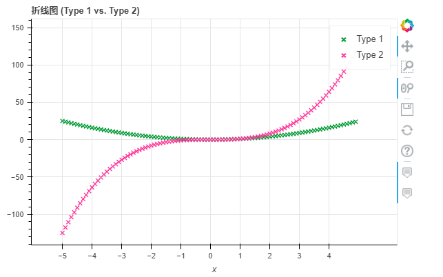 bc6b314cce08ece22422adf3dba799f3.png