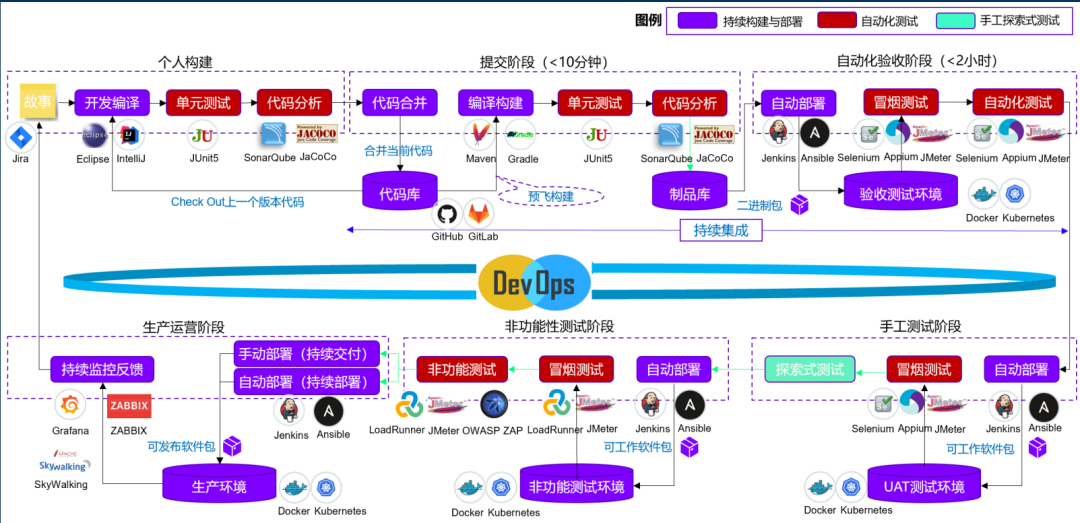 励志的演讲稿_幽默又有深度的演讲稿 (https://mushiming.com/)  第15张