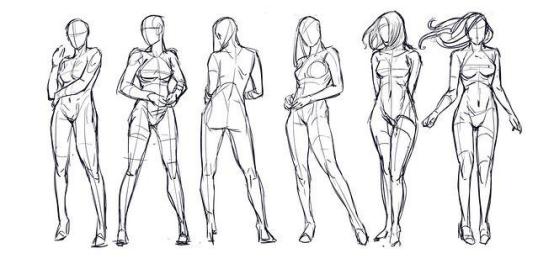 会绘课堂 | 零基础如何开启板绘入门学习