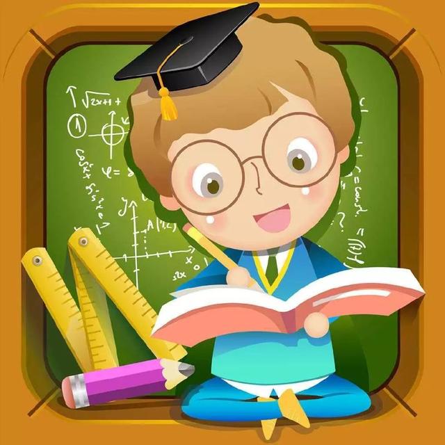 学奥数还是计算机,到底该不该让孩子学奥数,不妨先看看这个
