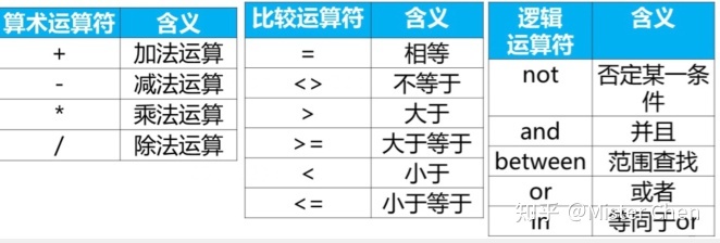 bc6ed91e4025ed1b3c5fe3d7e161f5c4.png