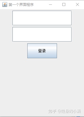 bc705b78df9b2759d297db3b0ac1389b.png