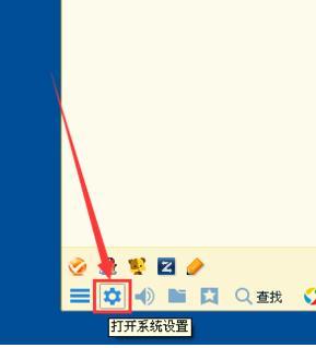 bc706e81438dfad9dbffe04f3429fd1d.png