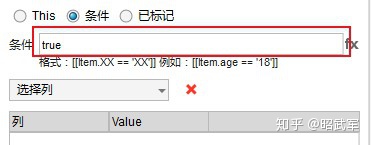 bc70ad2e479b7e2f723f0010dc52992c.png