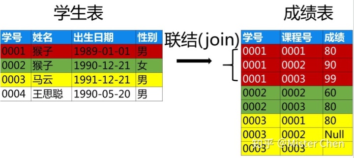 bc70dd5a1c2c28ce14e20b1e6a3051fb.png