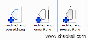 bc71bc24f8153c2b7ec56c165c688909.png