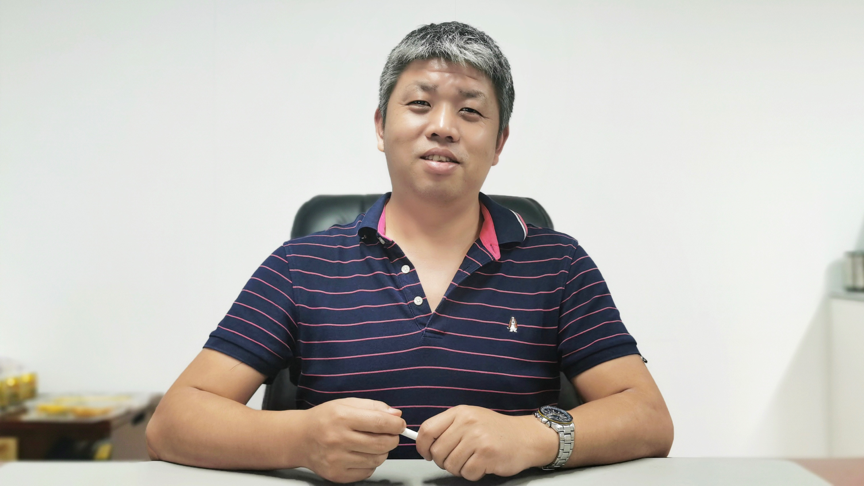 devops开发运维一体化进阶中国电信系统集成公司100应用
